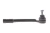 Фото Рульовий наконечник Прав HYUNDAI ACCENT IV KIA RIO III 1.4/1.6/1.6D 11.10 BLUE PRINT (ADBP870002) зображення 1