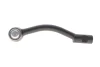 Фото Рульовий наконечник Прав HYUNDAI ACCENT IV KIA RIO III 1.4/1.6/1.6D 11.10 BLUE PRINT (ADBP870002) зображення 3