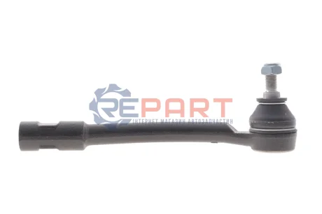 Наконечник рулевой тяги прав. HYUNDAI ACCENT 10- BLUE PRINT ADBP870002 Купить в Украине