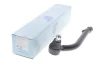 Наконечник тяги рульової (R) Hyundai Santa Fe/Kia Sorento 12 BLUE PRINT (ADBP870005) зображення 2