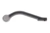 Наконечник тяги рульової (R) Hyundai Santa Fe/Kia Sorento 12 BLUE PRINT (ADBP870005) зображення 3