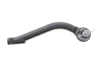 Наконечник тяги рульової (R) Hyundai Santa Fe/Kia Sorento 12 BLUE PRINT (ADBP870005) зображення 4