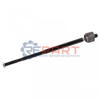 Тяга рульова Mitsubishi Mirage/Space Star VI 12- BLUE PRINT ADBP870014 Купити в Україні