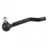 Фото Наконечник тяги рулевой (L) Nissan Qashqai II/X-Trail 1.6/2.0 dCi 13- (L=207mm) BLUE PRINT (ADBP870016) изображение 1