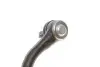 Фото Наконечник тяги рульової (L) Hyundai ix35/i40/Kia Sportage/Optima 10- BLUE PRINT (ADBP870018) зображення 2
