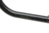 Фото Рульовий наконечник Прав HYUNDAI GRANDEUR, I40 I, I40 I CW, IX35, SONATA VI KIA CARENS IV, OPTIMA, SPORTAGE III 1.6-3.0 06.09 BLUE PRINT (ADBP870019) зображення 5
