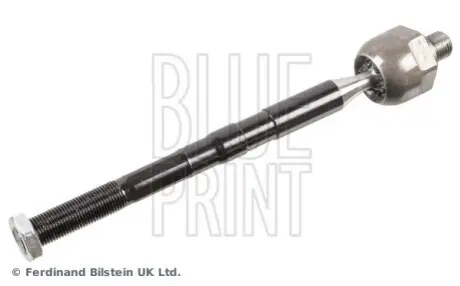 Фото Тяга рульова Hyundai Tucson 15-20/Kia Sportage IV 15-22 BLUE PRINT (ADBP870027) зображення 1