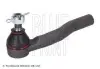 Фото Рульовий наконечник Лів HONDA CR-V IV 1.6D-2.4 01.12-12.18 BLUE PRINT (ADBP870041) зображення 1