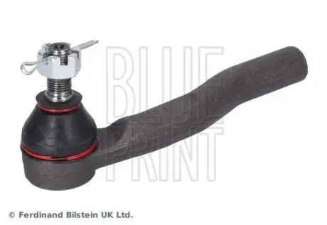 Рульовий наконечник Лів HONDA CR-V IV 1.6D-2.4 01.12-12.18 BLUE PRINT ADBP870041 Купити в Україні