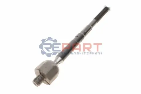Тяга рульова Mazda CX-3 15 BLUE PRINT ADBP870044 Купити в Україні