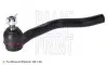 Фото Рульовий наконечник Прав HONDA CIVIC IX 1.4-2.2D 02.12-12.16 BLUE PRINT (ADBP870049) зображення 1