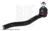 Фото Рульовий наконечник Прав HONDA CIVIC IX 1.4-2.2D 02.12-12.16 BLUE PRINT (ADBP870049) зображення 2