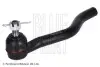Фото Рульовий наконечник Лів HONDA CIVIC IX 1.4-2.2D 02.12-12.16 BLUE PRINT (ADBP870050) зображення 1