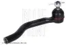Фото Рульовий наконечник Лів HONDA CIVIC IX 1.4-2.2D 02.12-12.16 BLUE PRINT (ADBP870050) зображення 2