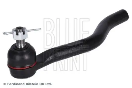 Рульовий наконечник Лів HONDA CIVIC IX 1.4-2.2D 02.12-12.16 BLUE PRINT ADBP870050 Купити в Україні