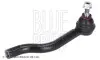 Фото Рульовий наконечник Лів NISSAN MICRA V 0.9-1.5D 12.16 BLUE PRINT (ADBP870053) зображення 2