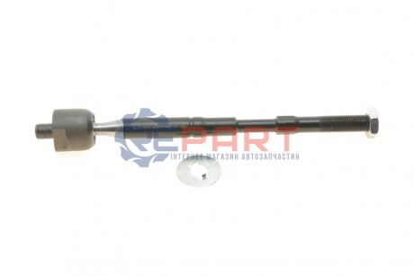 Тяга рульова Toyota Corolla 01-07 (L=289mm) BLUE PRINT ADBP870058