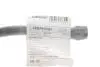 Наконечник рулевой тяги (L) Hyundai Tucson/Kia Sportage 1.6-2.0 CRDi 15- (L=186mm) BLUE PRINT (ADBP870067) изображение 2