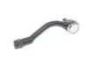 Наконечник рулевой тяги (L) Hyundai Tucson/Kia Sportage 1.6-2.0 CRDi 15- (L=186mm) BLUE PRINT (ADBP870067) изображение 4