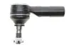 Наконечник тяги рульової Toyota Camry 91-06/Lexus ES 96-01/RX 98-08 (L= 88 mm) BLUE PRINT (ADBP870073) изображение 4