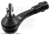 Рульовий наконечник Лів HYUNDAI ACCENT V, SOLARIS KIA RIO IV, STONIC 1.0-1.6D 01.17 BLUE PRINT (ADBP870075) зображення 1
