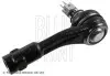 Рульовий наконечник Лів HYUNDAI ACCENT V, SOLARIS KIA RIO IV, STONIC 1.0-1.6D 01.17 BLUE PRINT (ADBP870075) зображення 2