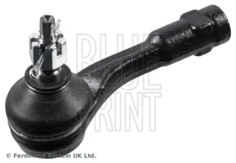 Рульовий наконечник Лів HYUNDAI ACCENT V, SOLARIS KIA RIO IV, STONIC 1.0-1.6D 01.17 BLUE PRINT ADBP870075 Купити в Україні