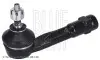 KIA наконечник рульов.тяги прав.Rio IV 17- BLUE PRINT (ADBP870076) изображение 1