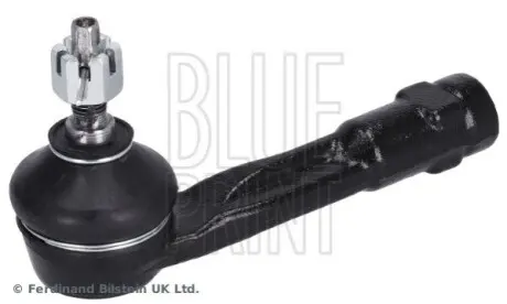 Рульовий наконечник Прав HYUNDAI ACCENT V, SOLARIS KIA RIO IV, STONIC 1.0-1.6D 01.17 BLUE PRINT ADBP870076 Купити в Україні