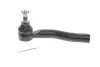 Наконечник тяги рульової (R) Toyota Corolla 19-/Prius 15- ADBP870079