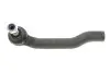 Фото Рульовий наконечник Лів NISSAN MICRA IV, NOTE 1.2/1.5D 05.10 BLUE PRINT (ADBP870081) зображення 1