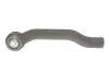 Фото Рульовий наконечник Лів NISSAN MICRA IV, NOTE 1.2/1.5D 05.10 BLUE PRINT (ADBP870081) зображення 4