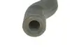 Фото Рульовий наконечник Прав NISSAN MICRA IV, NOTE 1.2/1.5D 05.10 BLUE PRINT (ADBP870085) зображення 3