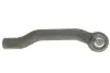 Фото Рульовий наконечник Прав NISSAN MICRA IV, NOTE 1.2/1.5D 05.10 BLUE PRINT (ADBP870085) зображення 4
