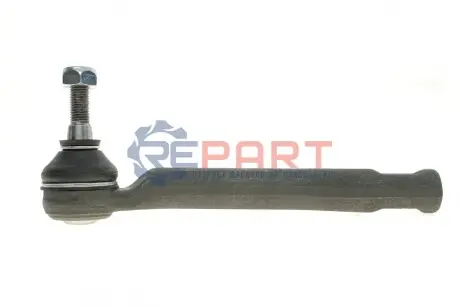 Рульовий наконечник Прав NISSAN MICRA IV, NOTE 1.2/1.5D 05.10 BLUE PRINT ADBP870085 Купити в Україні
