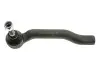 Фото Рульовий наконечник Прав NISSAN MICRA IV, NOTE 1.2/1.5D 05.10 BLUE PRINT (ADBP870085) зображення 5