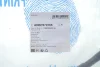 Тяга рульова з гайкою BLUE PRINT (ADBP870166) зображення 2