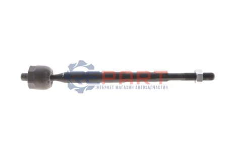 Тяга рульова з гайкою BLUE PRINT ADBP870166
