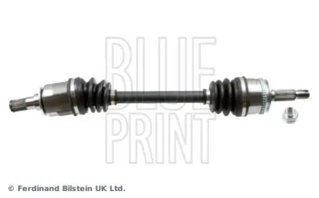 Автозапчасть BLUE PRINT ADBP890013 Купить в Украине