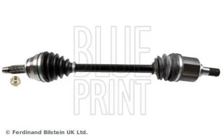 Автозапчасть BLUE PRINT ADBP890021 Купить в Украине