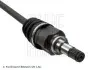 Автозапчасть BLUE PRINT (ADBP890027) изображение 2