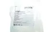 Фото Патрубок радіатора (верхній) Hyundai Elantra IV 1.6 CVVT 06-11 BLUE PRINT (ADBP930013) изображение 2