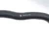 Фото Патрубок радіатора (верхній) Hyundai Elantra IV 1.6 CVVT 06-11 BLUE PRINT (ADBP930013) изображение 3
