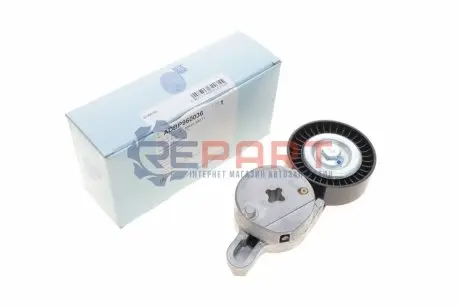 Натяжитель ремня генератора Toyota Camry/Rav4 2.5 12- BLUE PRINT ADBP960036 Купить в Украине