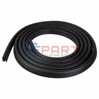 Ущільнення дверей BLUE PRINT ADBP970012 Купити в Україні