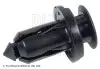 Фото Кліпса кріплення обшивки (к-кт 5шт) Nissan Pathfinder/Qashqai/X-Trail 05 BLUE PRINT (ADBP970033) зображення 1
