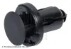 Фото Кліпса кріплення обшивки (к-кт 5шт) Nissan Pathfinder/Qashqai/X-Trail 05 BLUE PRINT (ADBP970033) зображення 2