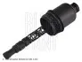 Фото Корпус масляного фільтра MERCEDES C (C204), C T-MODEL (S204), C (W204), E (A207), E (C207), E T-MODEL (S212), E (W212), SLK (R172) 1.8 01.07 BLUE PRINT (ADBP990017) зображення 2