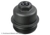 Кришка фільтра масляного BMW X1 (F48) 1.8-2.0i 14-/Mini Cooper 13- (B47/B38/B48) ADBP990035