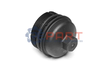 CITROEN Кришка корпуса оливного фільтра BERLINGO (ER_, EC_) 1.5 BlueHDi 100 18- BLUE PRINT ADBP990040 Купить в Украине